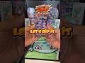 Chasing Team Rocket’s Mewtwo Again! Destined Rivals Pack Rip #teamgorocket #pokemoncards #mewtwo
