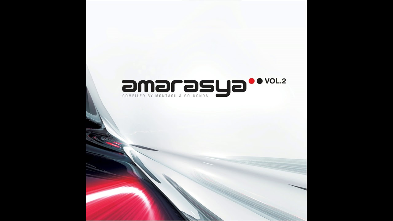 洋楽 amarasya Vol.4 Play Amarasya Vol.4 by VARIOUS ARTISTS on Amazon Music