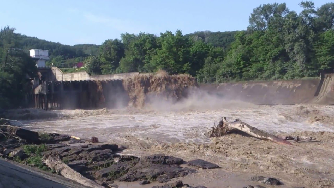 Белореченск река белая Белореченск река белая