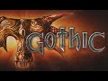 Gothic the 2001 rpg and the remake teaser