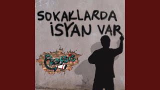Diren