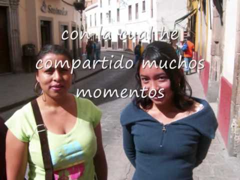 Azul Sin Par
