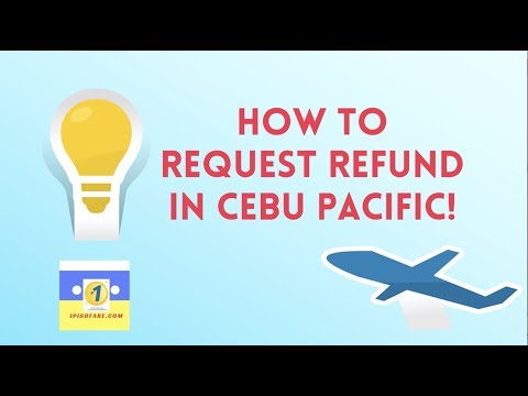 reebok promo flight cebu pacific