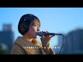 ワンカットで、スパークル（映画「君の名は。」より） 歌ってみた。【CALEN's cover】