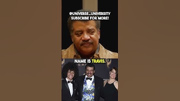 My Son Knows 100 Digits Of Pi w/ Neil DeGrasse Tyson