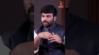 “Mangli Viral Controversy 😱 Is There a Hidden Political Connection?” | Journalist Kranthi | KRTV