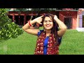 चलो चलो रे टनकपुर धाम || पूर्णागिरी माँ का सबसे सुन्दर भजन || Shivani Bhakti Song #ChaitraNavartri Mp3 Song