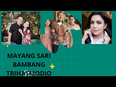 KHIRANI TRIHATMODJO - Killing Me Softly with His Song (Musik Show Akustik)