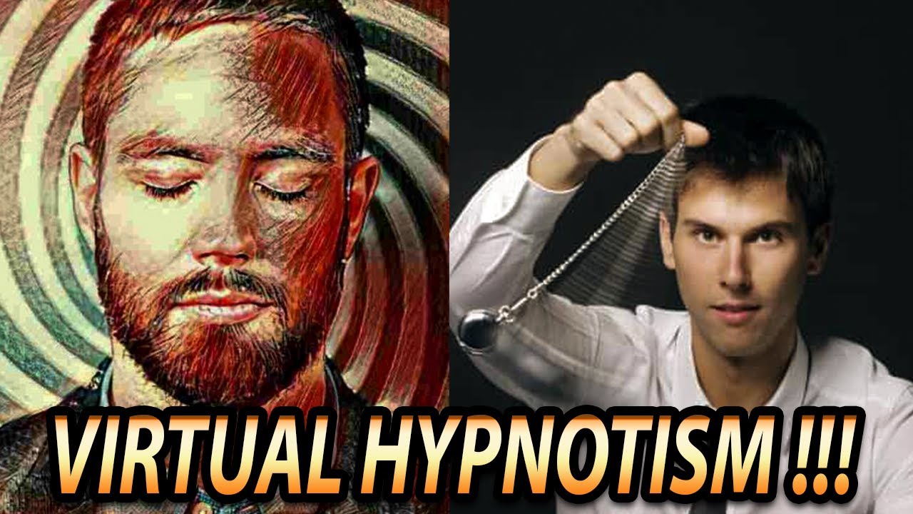 ЭКСПЕРИМЕНТ С ВИРТУАЛЬНЫМ ГИПНОЗОМ | МЕНТАЛИСТ АРДЖУН |