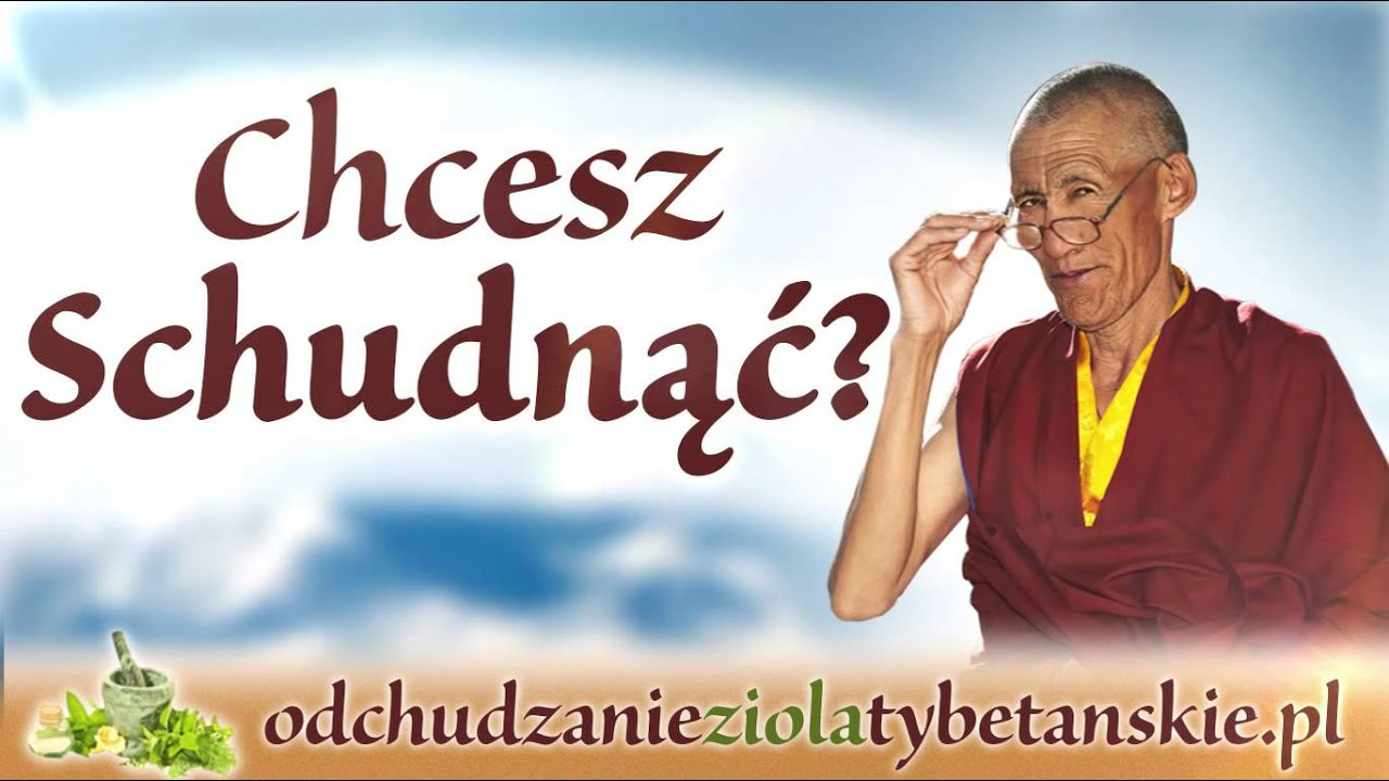 Tibetan herbs for slimming and weight loss. https//www.tibetanherbs.eu YouTube