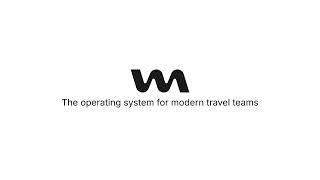 Meet Wandero: The B2B Sales & Operations AI Employee (Intro)