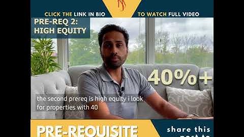 How to Use Propstream to Find Motivated Sellers [2021] #shorts #youtubeshorts