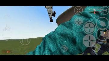 HL2SB++ ANDROID 1.0| Apex Legends Hands SWEP