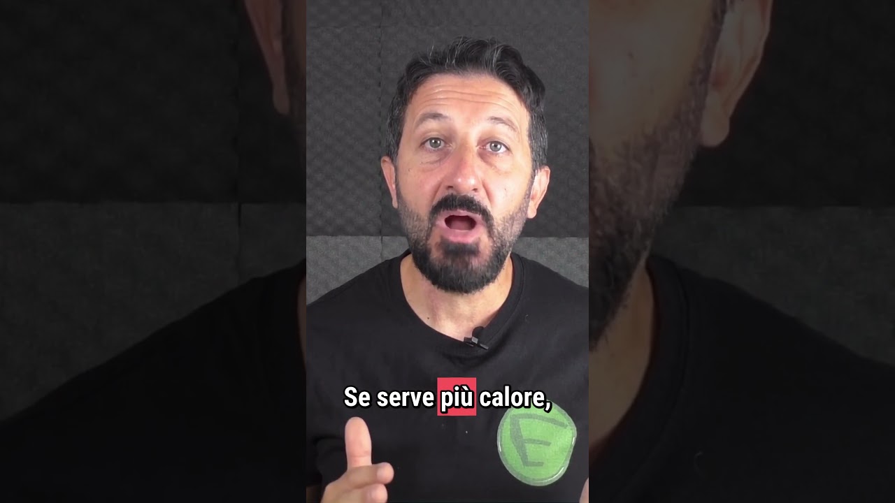 Qual è la migliore stufa a gas?