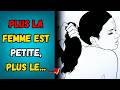 Pourquoi les jeunes femmes sont-elles attirées par les hommes plus âgés ? Le véritable secret psycho