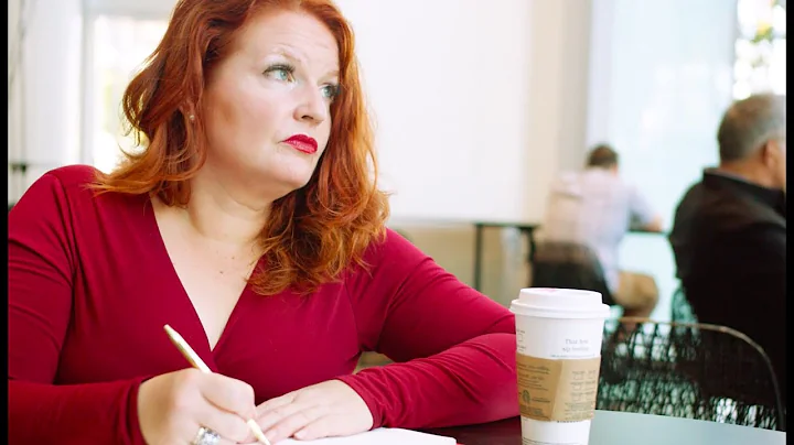 Mind of a Leader with Kerry Gibson, President of E...