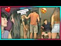 Cute Couples that&#39;ll Make You Cry to Sleep😭💕 |#89 TikTok Compilation