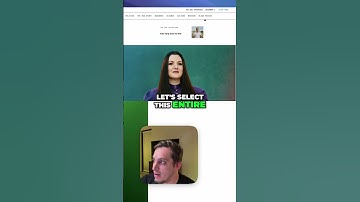Steal Website Designs in Seconds with MagicPath UI HACK! #uxdesign #ai #webdesign