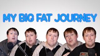 Season 2! :: My Big Fat Journey Week 155 @BoredomNation