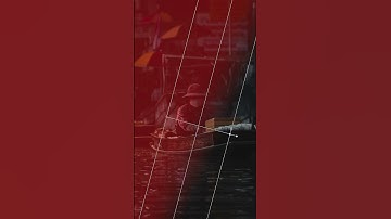 How To Bend Light In Adobe Lightroom Or Photoshop 🔆