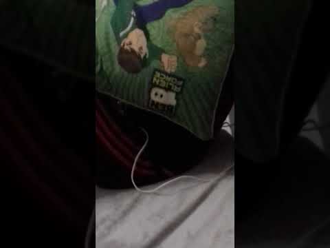 Primul episod din Emilut e troll
