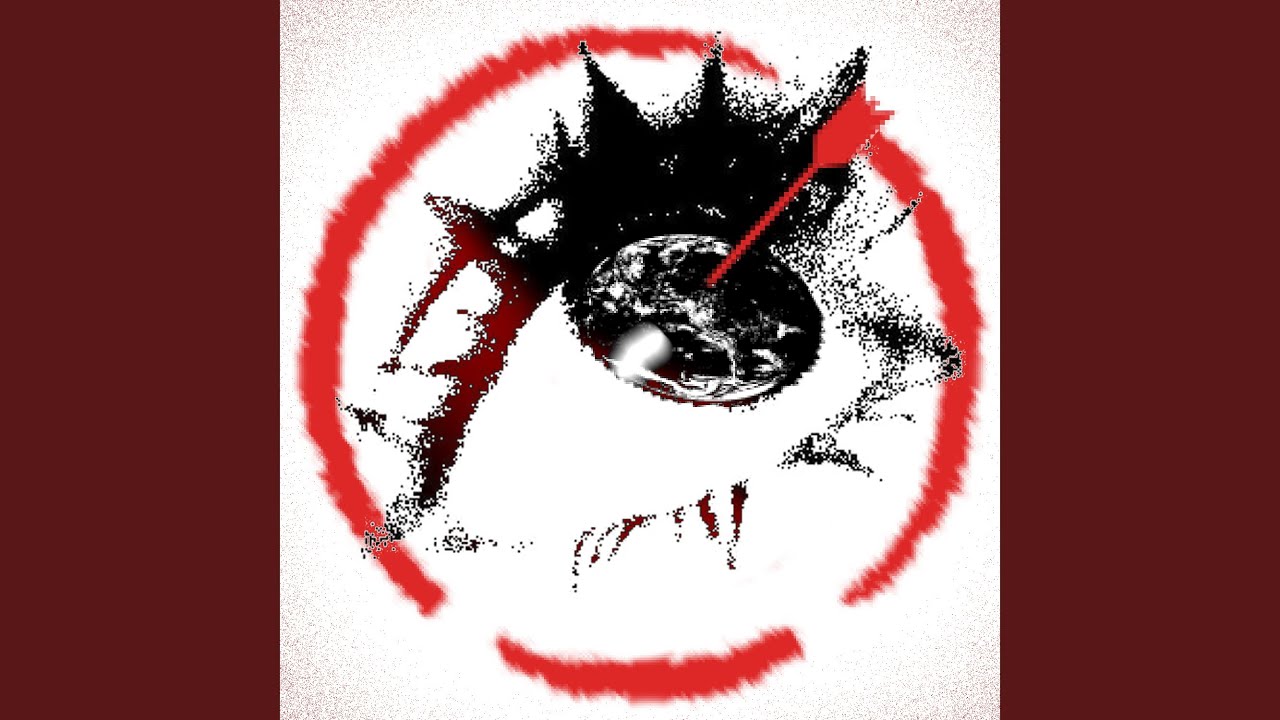 Guarda MONSTER KILL su YouTube Guarda MONSTER KILL su YouTube