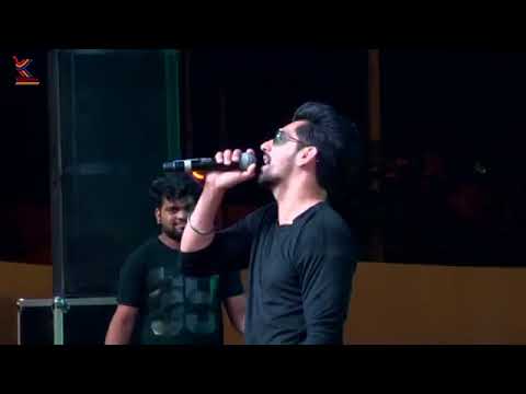Babbal Rai | Deor Bharjayi | Live Performance