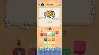 Full Colony Flow Level - 1292 Gameplay Solution Update