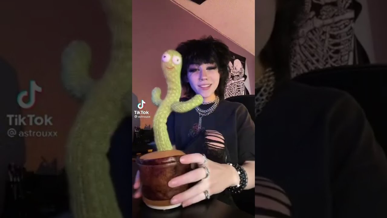 I wanna take a ride on your disco stick