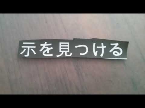 Japanese Center Of Gravity Arctic Dogs Part 2