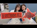 【乃木坂46】金川紗耶・長嶋凛桜 ゲスト出演【ラジグル 2025.06.19】