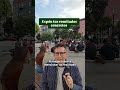 ¿Buscas un aumento? Muestra así el valor de tu trabajo. #desarrolloprofesional