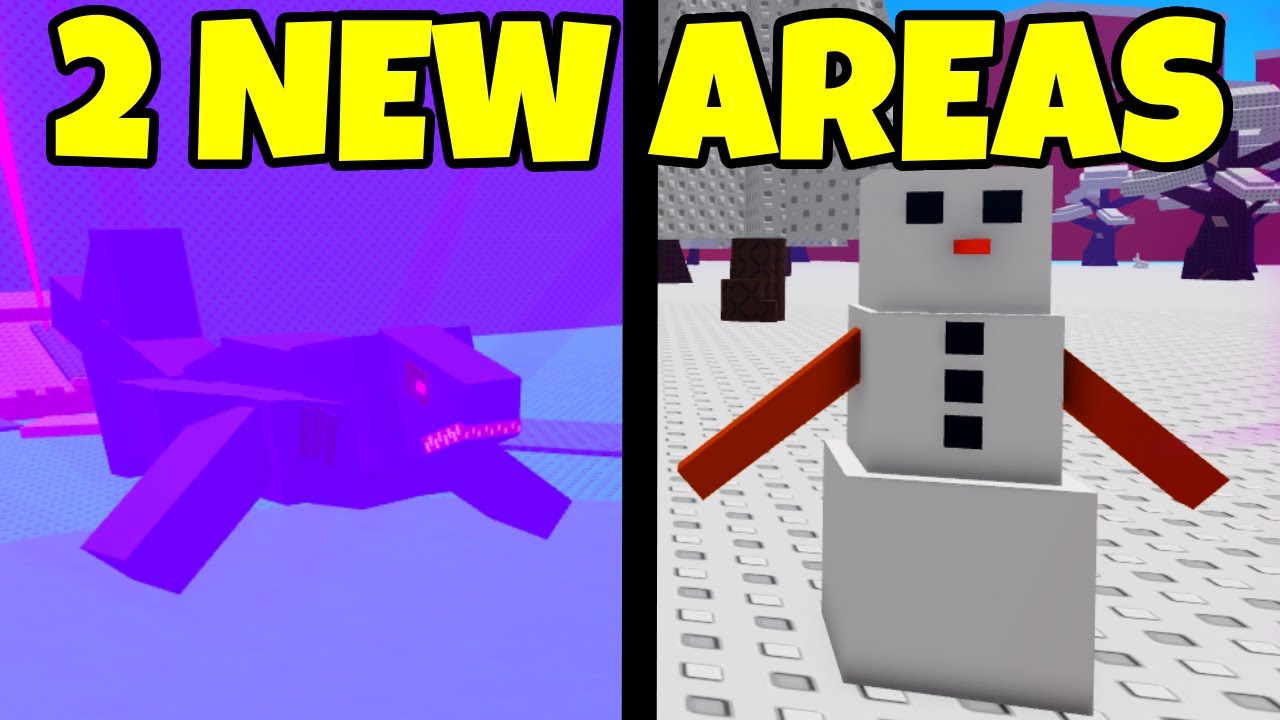 NEW ATLANTIS AND WINTER AREAS In Roblox Control Army 2 YouTube New Atlantis And Winter Areas In Roblox Control Army 2 Youtube