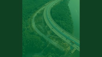 Remarkable Ambiance for Driving to Work