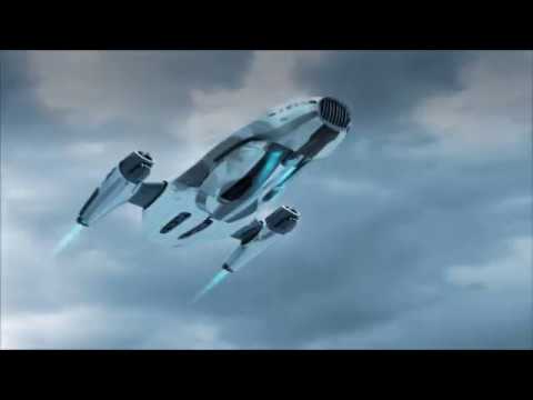 Steel's amazing recyclability!