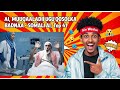 AI MUUQAALADII UGU QOSOLKA BADNAA Somali AI Top 41 AI MUUQAALADII UGU QOSOLKA BADNAA Somali AI Top 41