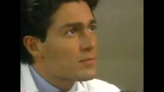 Anuncios y promos de Univision (4 de Abril 1998) Parte 1