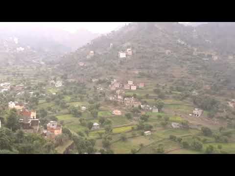 غريب امرك يا صاحبنا مع اجمل صور لا احلى بلد ميراب