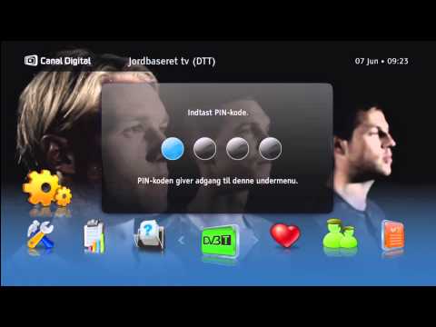 HD Entertain Mini