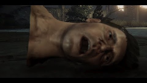 💩 AOCG | Crying is not Enough (2018) How bad this is....