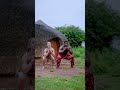 1 min Quick HIIT workout Fat burning 🔥 No equipment try this. let's go
