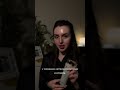 Сегодня наша задача добиться салонного эффекта безупречной кожи в домашних условиях.