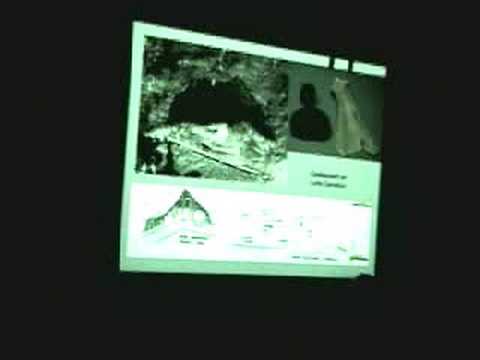BOC6b - YouTube