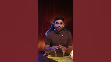 Stop wasting hours debugging (AI Mastery in 20 days)