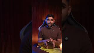 Celebrity Stop wasting hours debugging (AI Mastery in 20 days) Net Worth