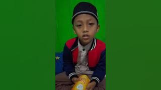 1310 1 dari 1 286 251104