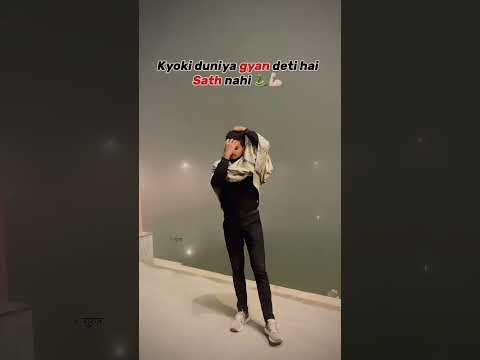 Https Www Instagram Com Reel DFN5b1wTdJ Igsh MXdoYXlpdjRhY243NA Viralvideo Explore Views