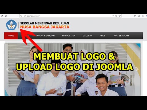 Cara Membuat Website