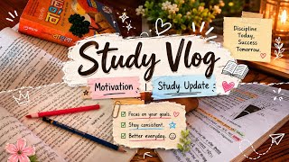 Update before planning my 30 days study challenge 📖📘😊.SSC 2027