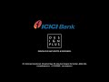 Designplus  design  build project of icici bank at andheri